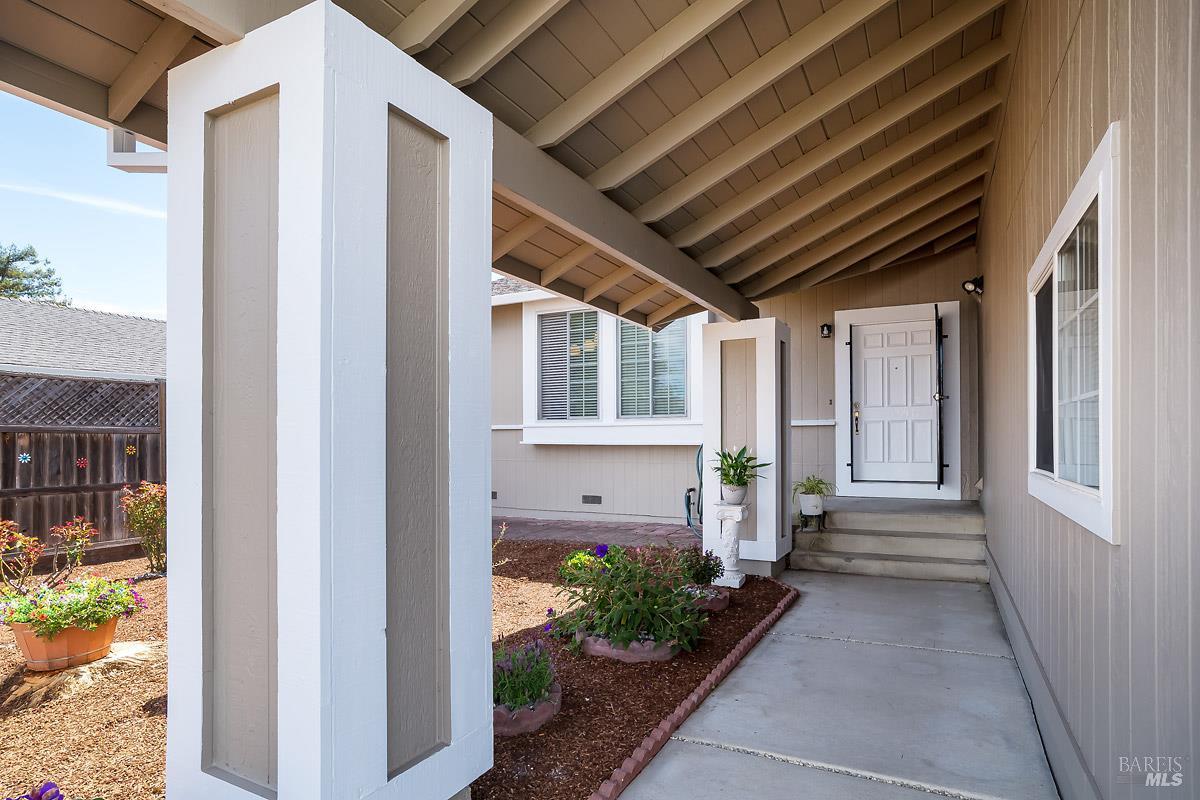 1804 Spoonbill Avenue photo 4