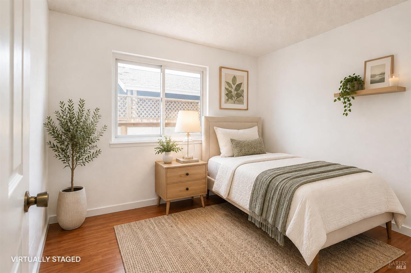 1804 Spoonbill Avenue photo 31