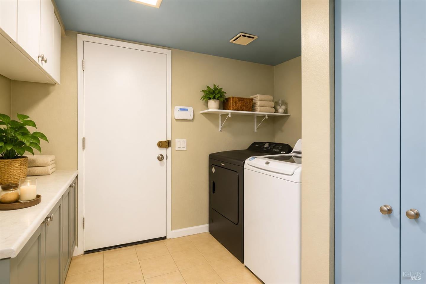 1804 Spoonbill Avenue photo 32