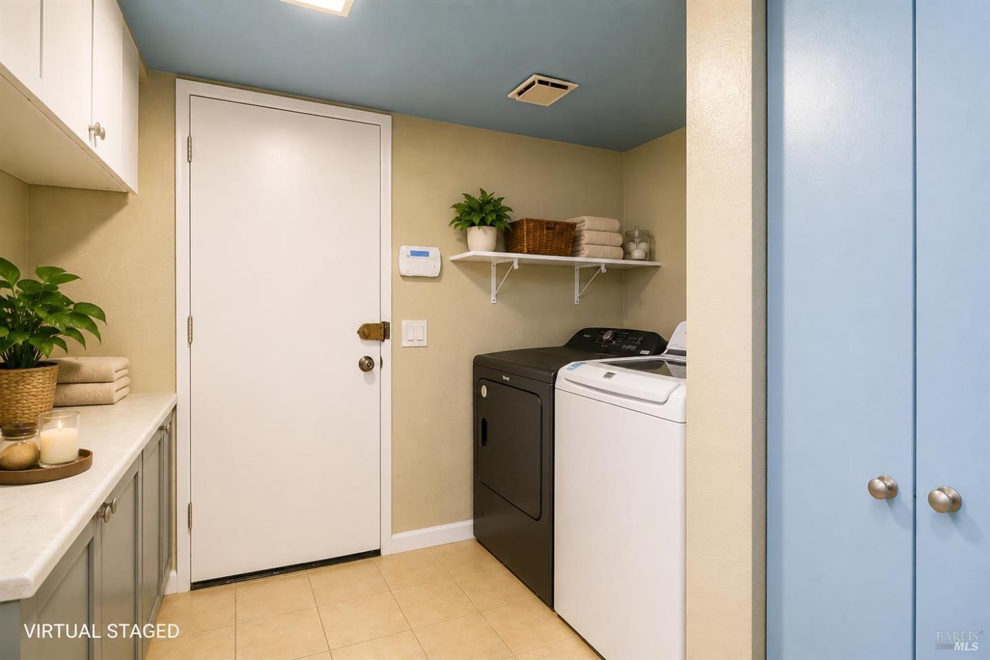 1804 Spoonbill Avenue photo 33