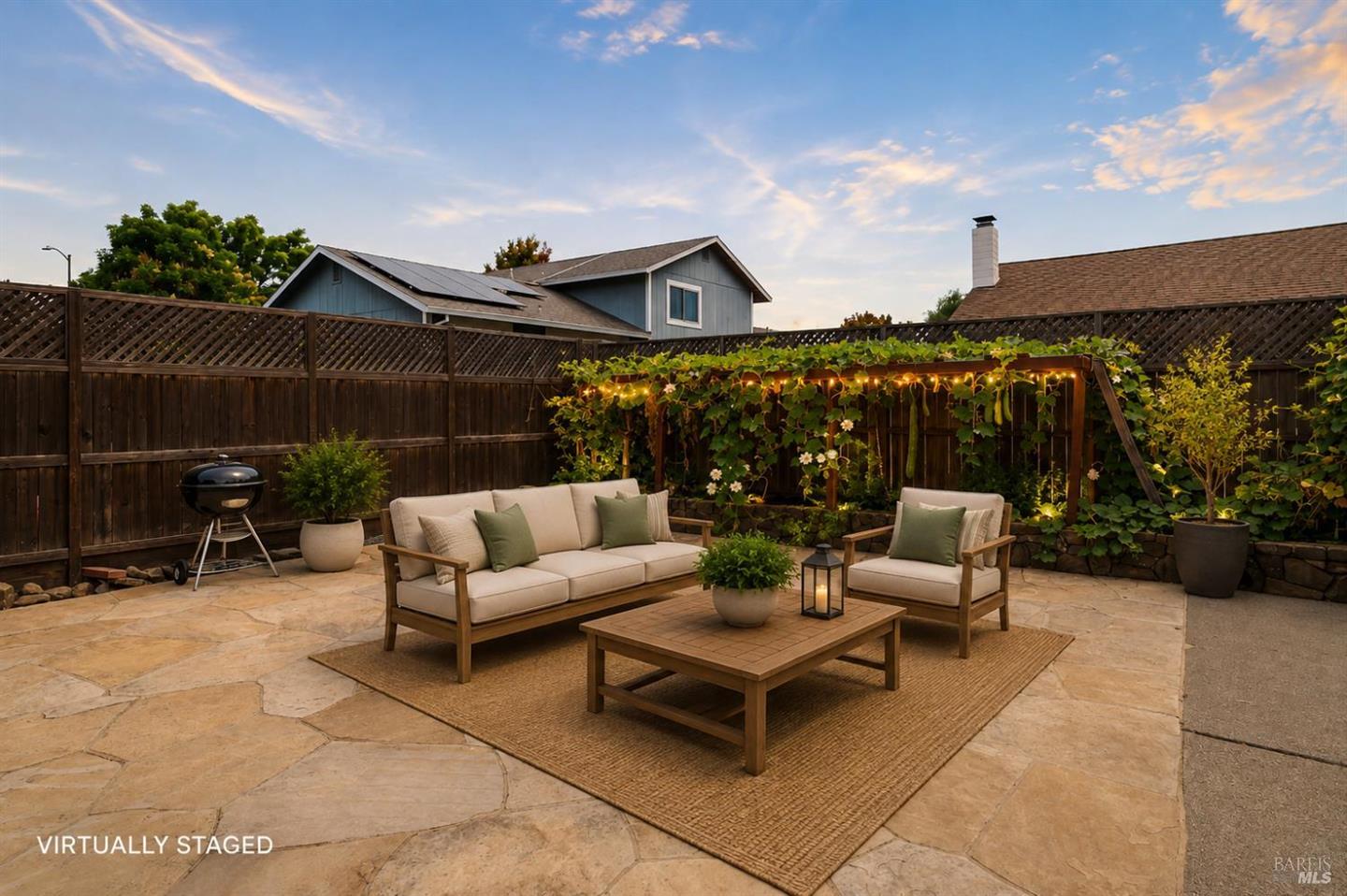 1804 Spoonbill Avenue photo 47