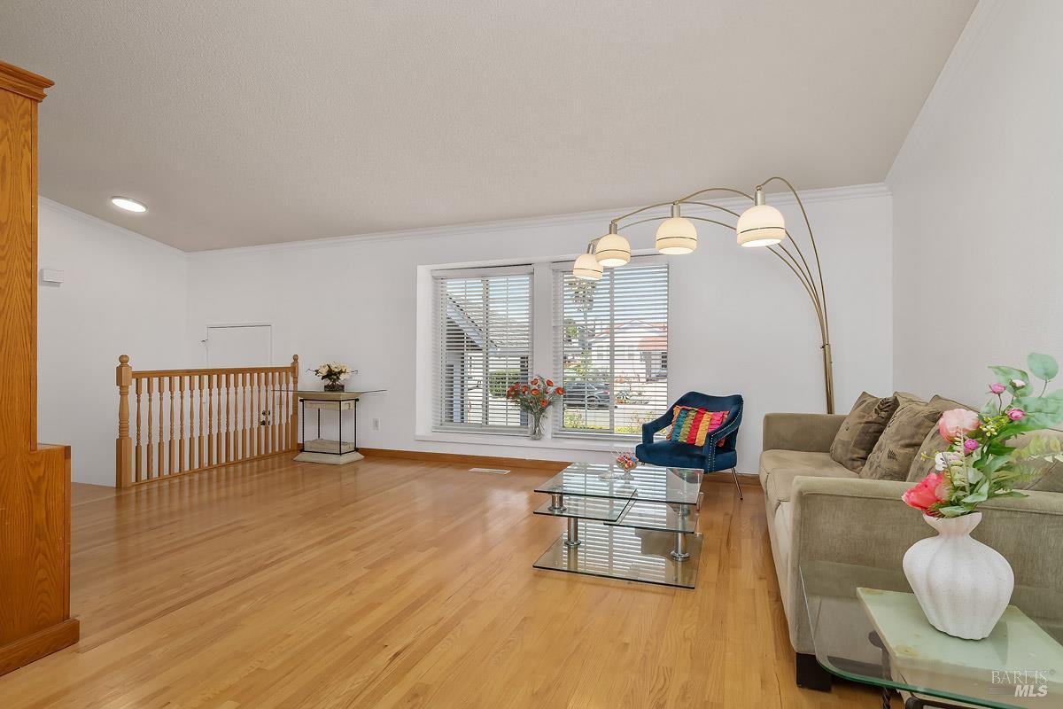 1804 Spoonbill Avenue photo 6