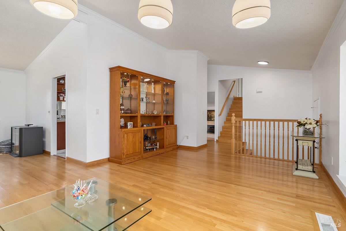 1804 Spoonbill Avenue photo 8
