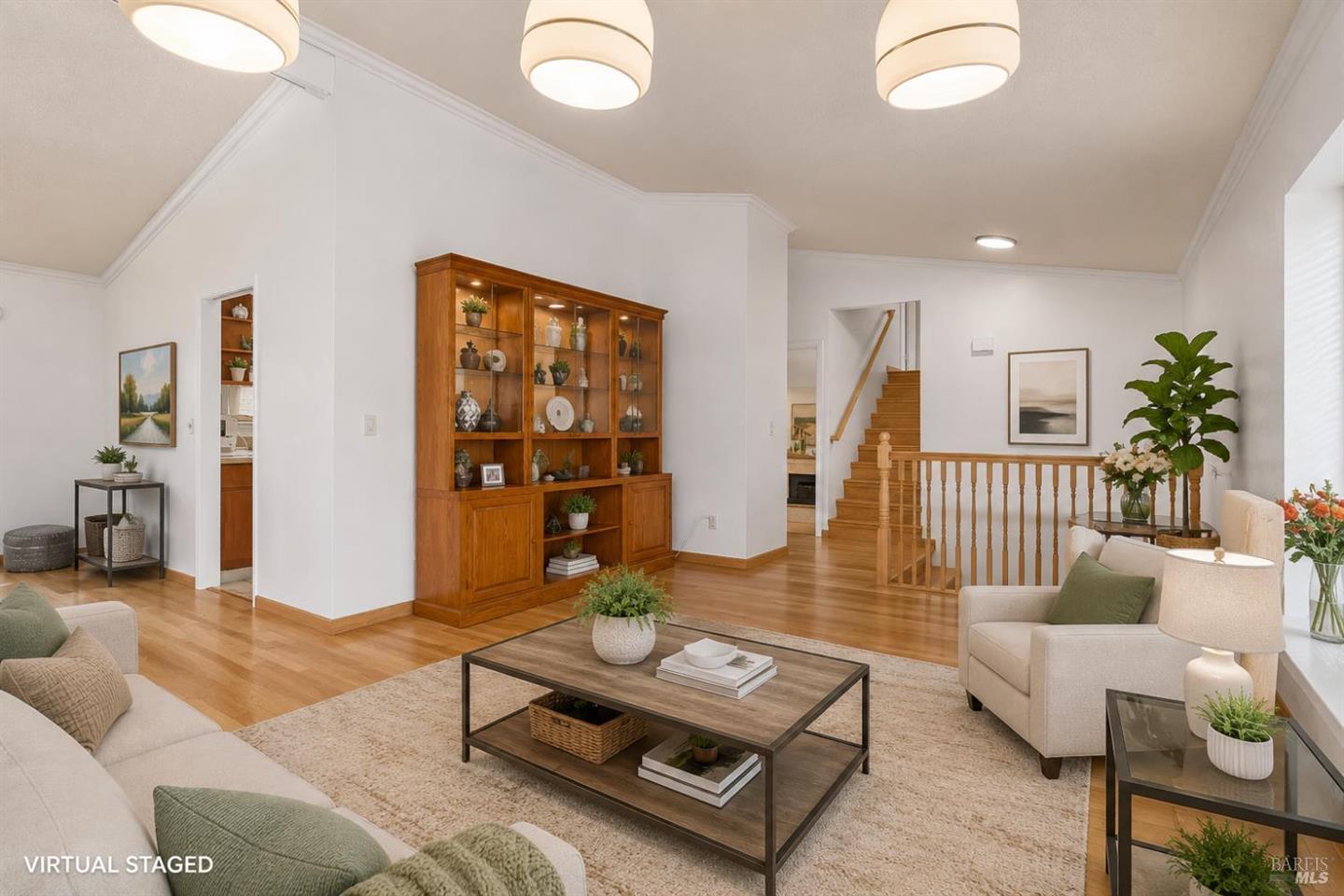 1804 Spoonbill Avenue photo 9