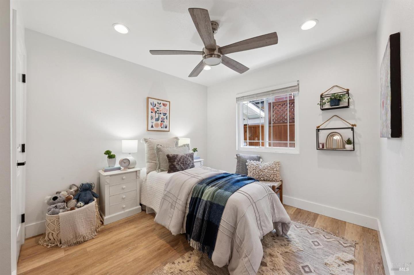1549 Creekside Drive photo 39