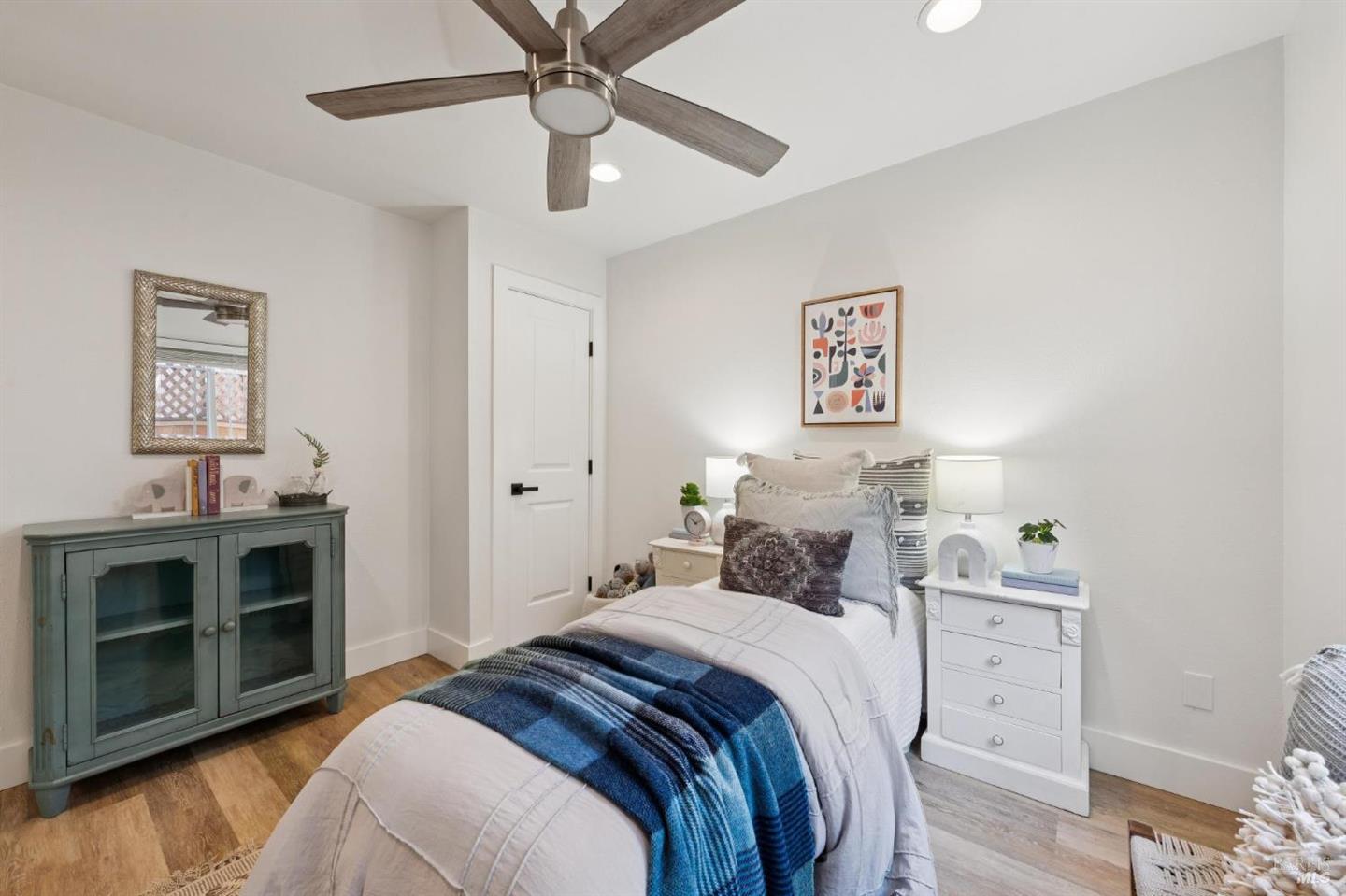 1549 Creekside Drive photo 40