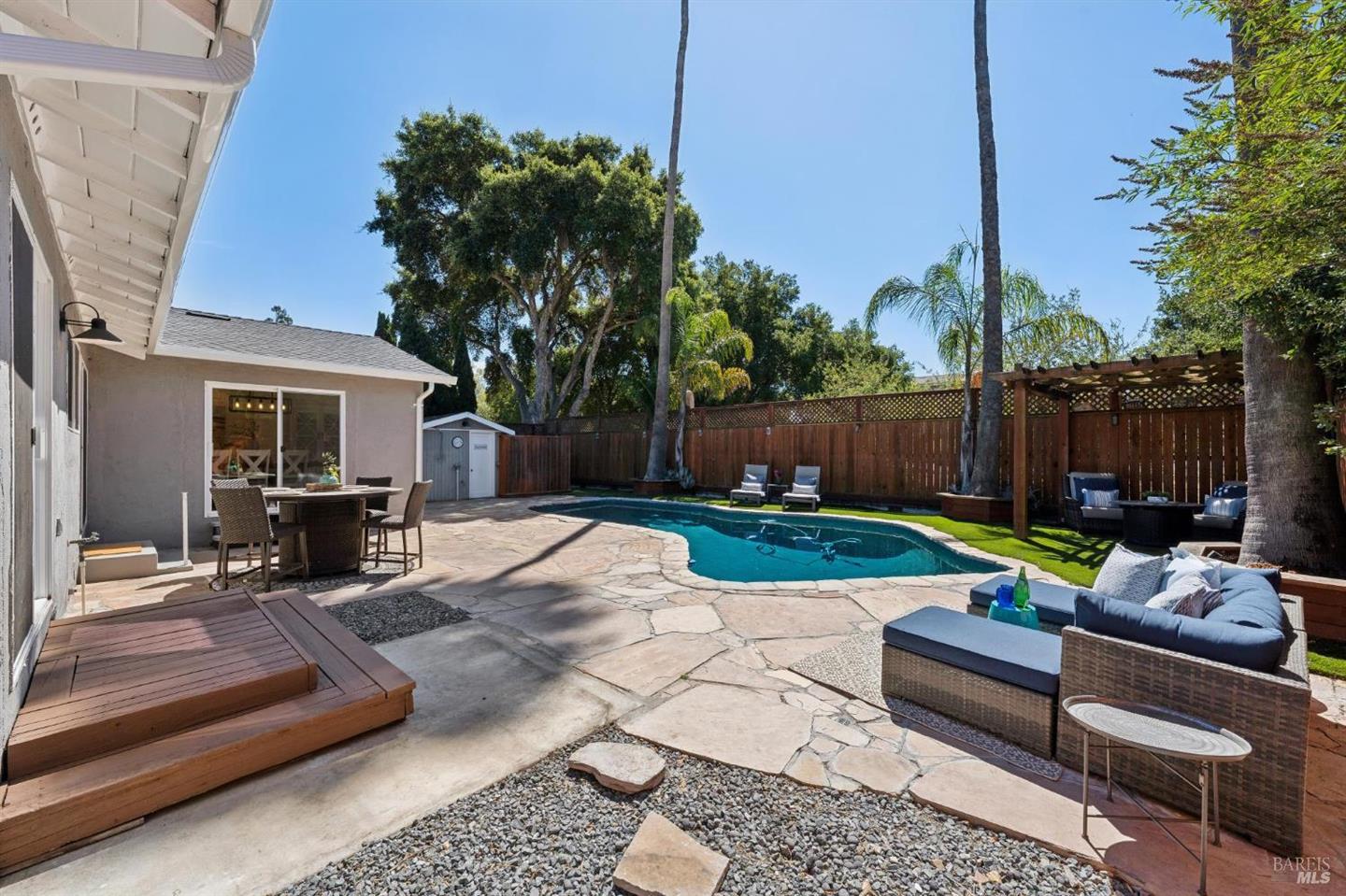 1549 Creekside Drive photo 41