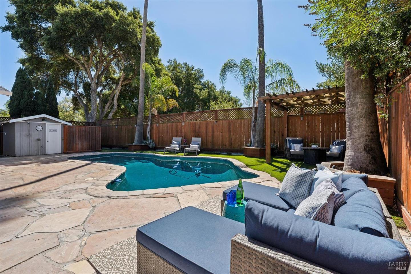 1549 Creekside Drive photo 42