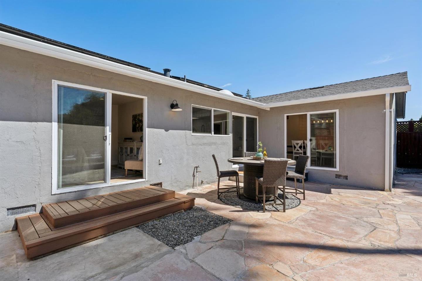 1549 Creekside Drive photo 43