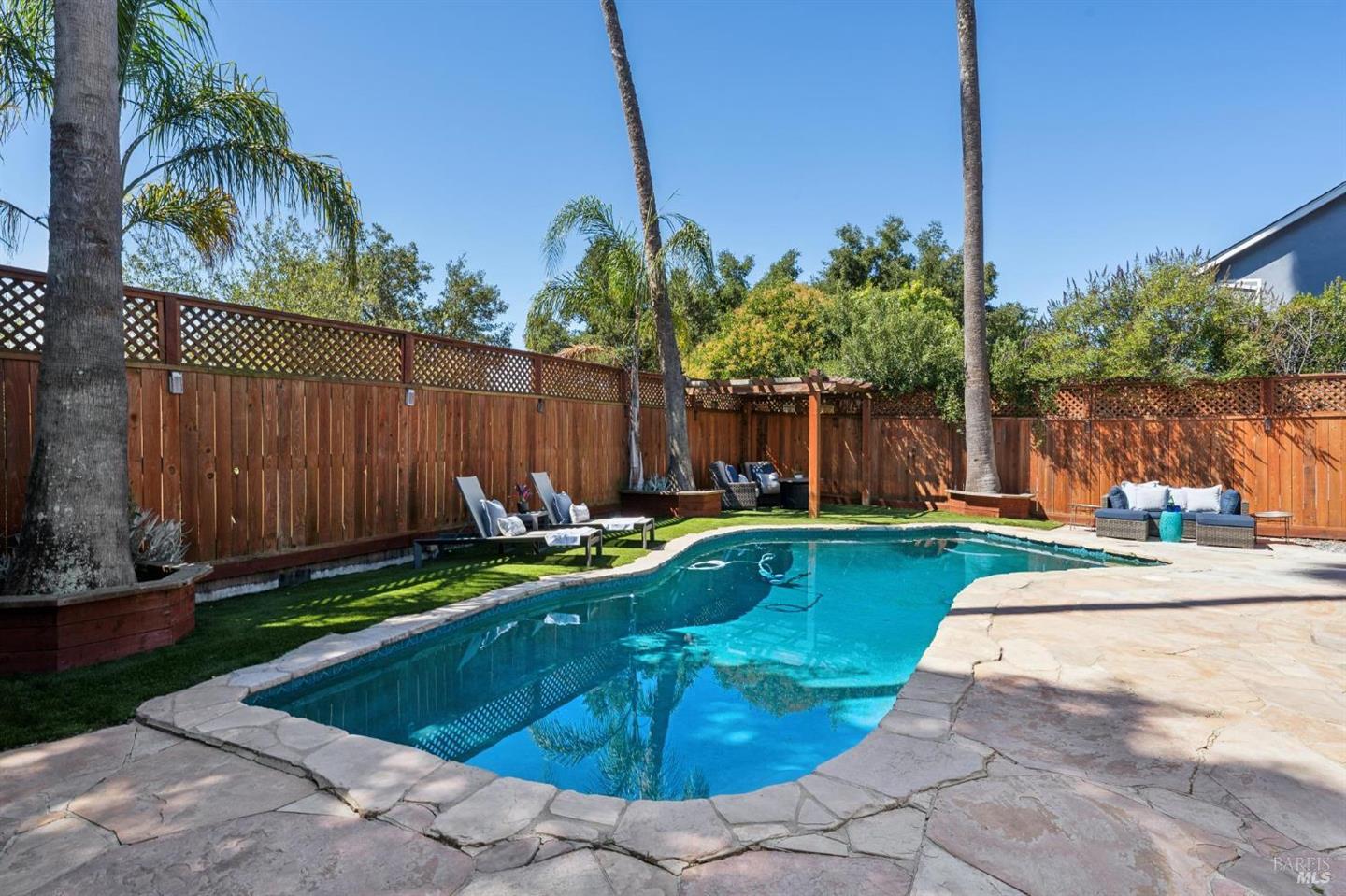 1549 Creekside Drive photo 45