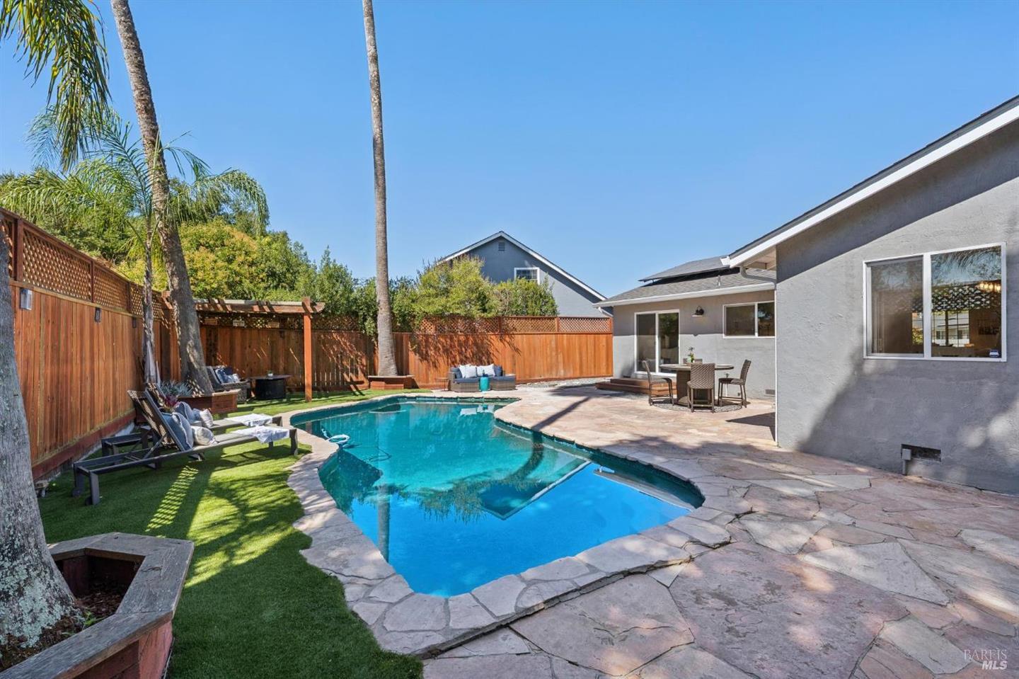 1549 Creekside Drive photo 46
