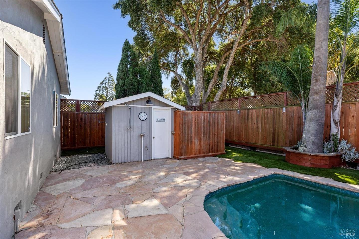 1549 Creekside Drive photo 47