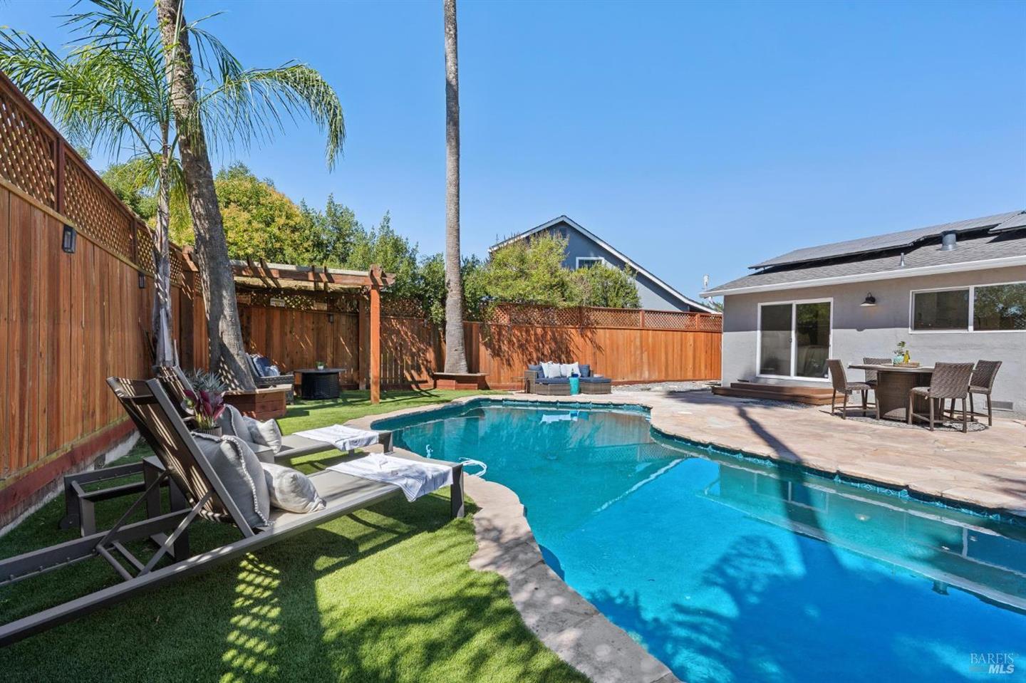 1549 Creekside Drive photo 49