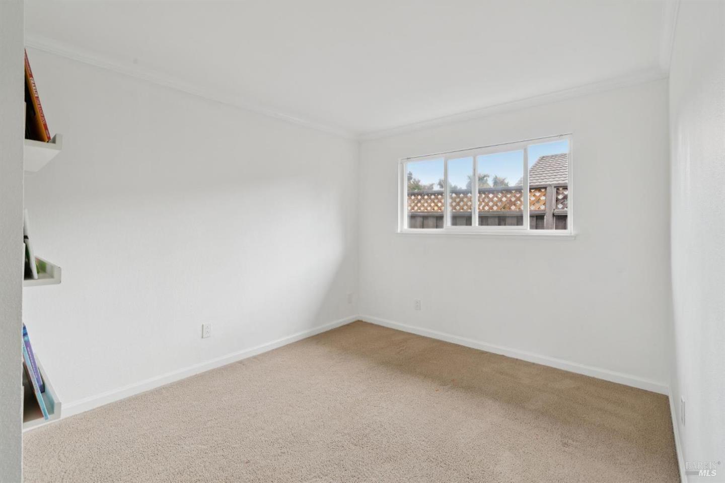 1276 Beechwood Drive photo 23