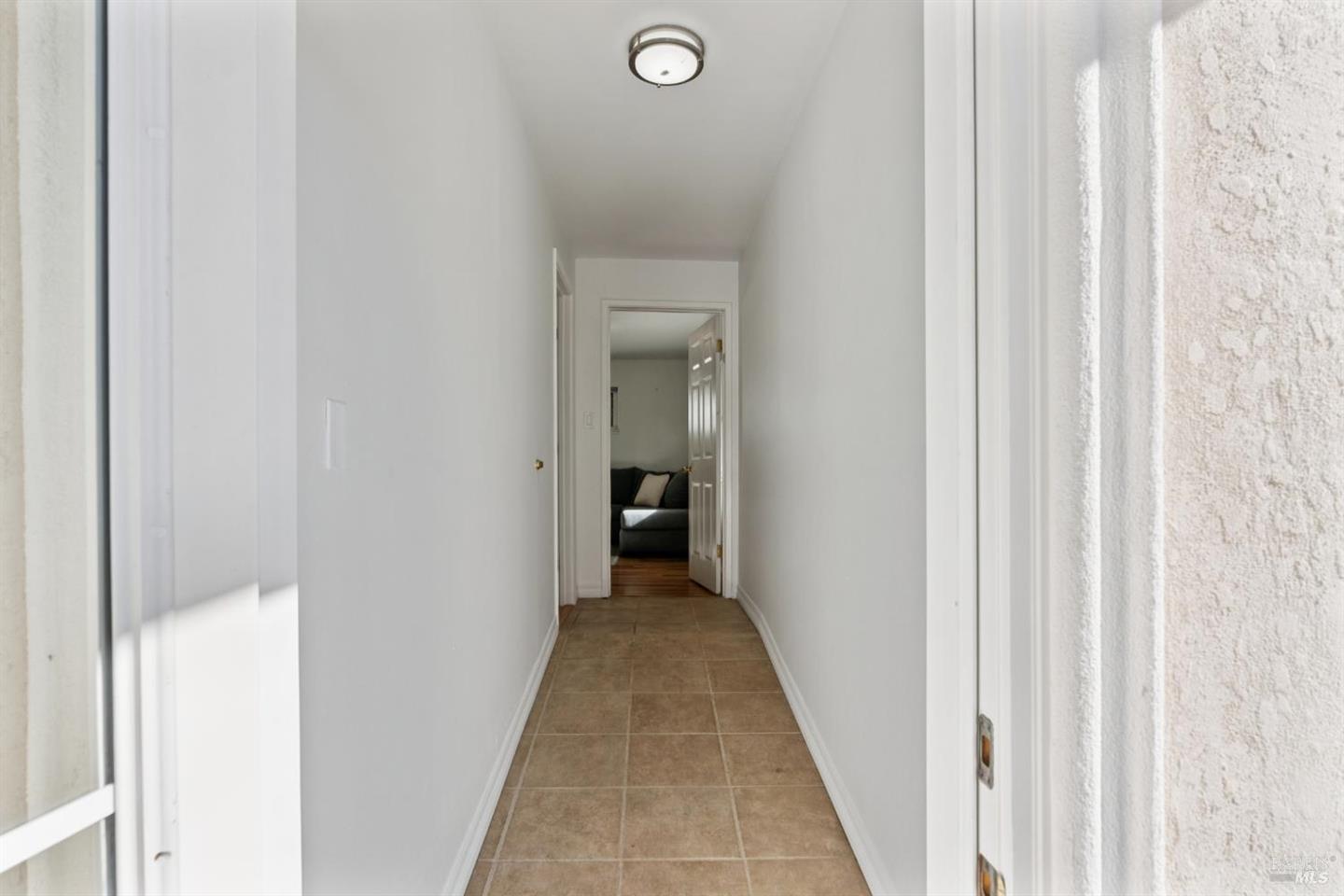 4322 Oakridge Lane photo 30