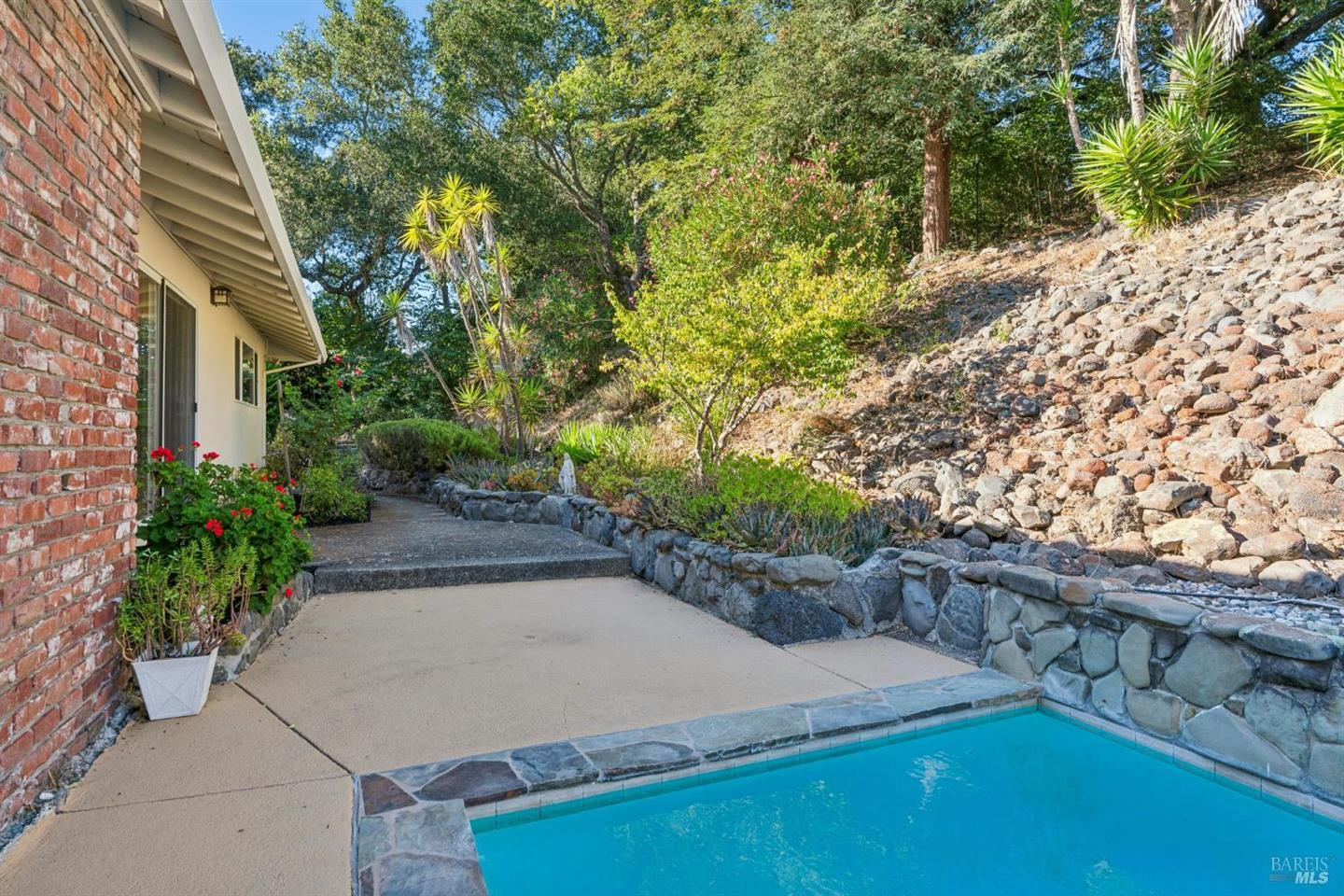 4322 Oakridge Lane photo 40