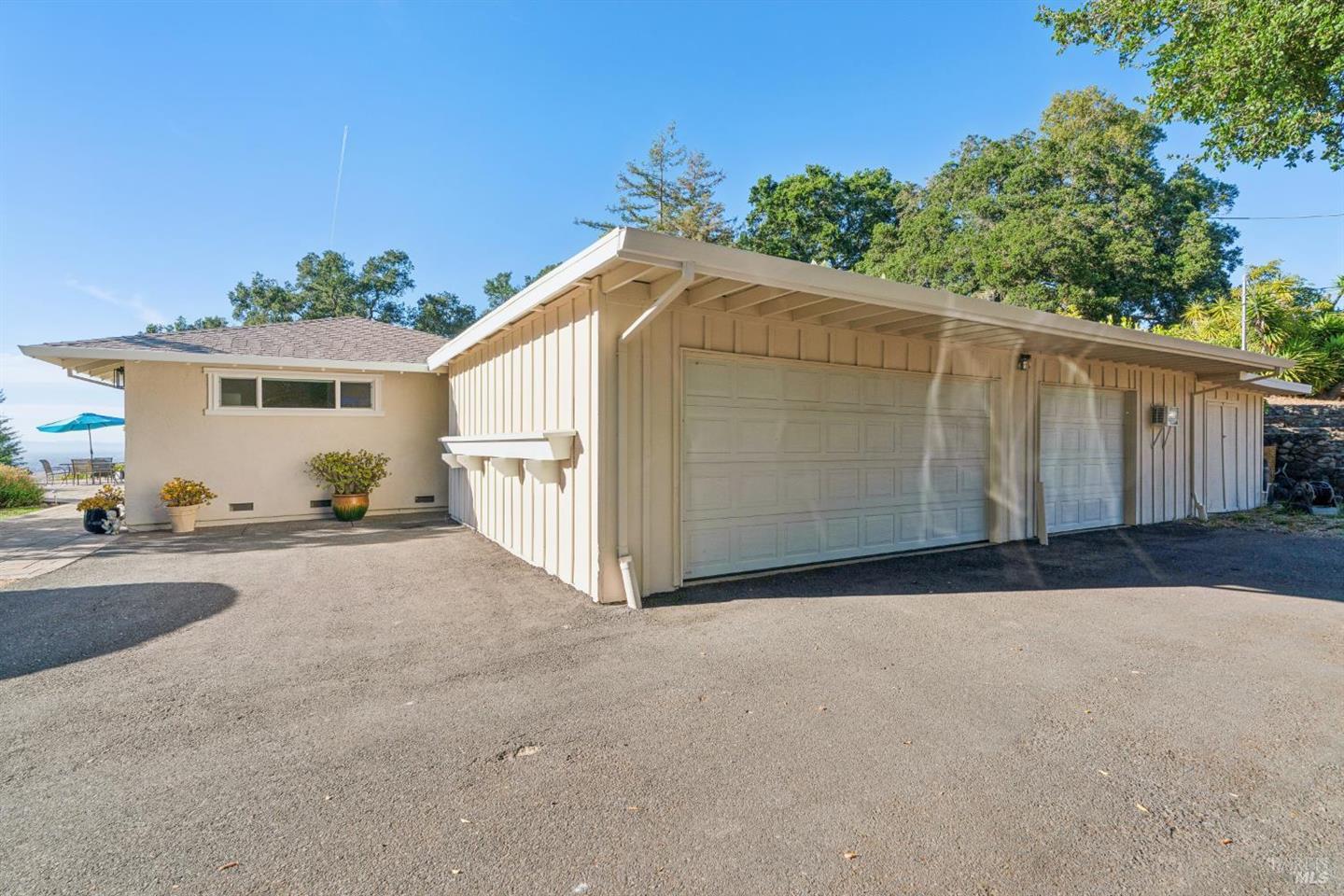 4322 Oakridge Lane photo 49