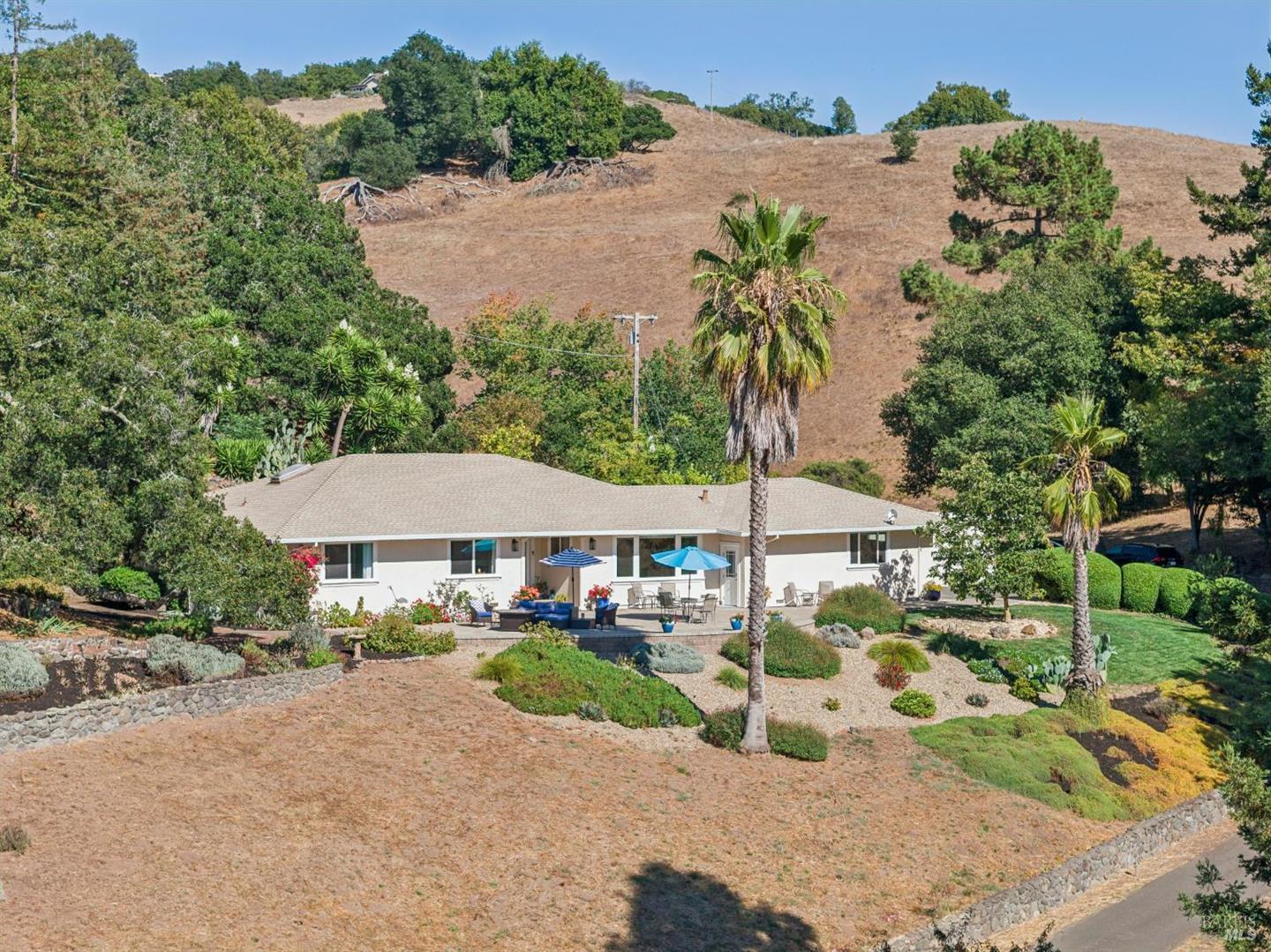 4322 Oakridge Lane photo 70