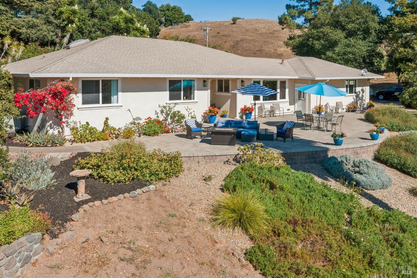 4322 Oakridge Lane photo 71