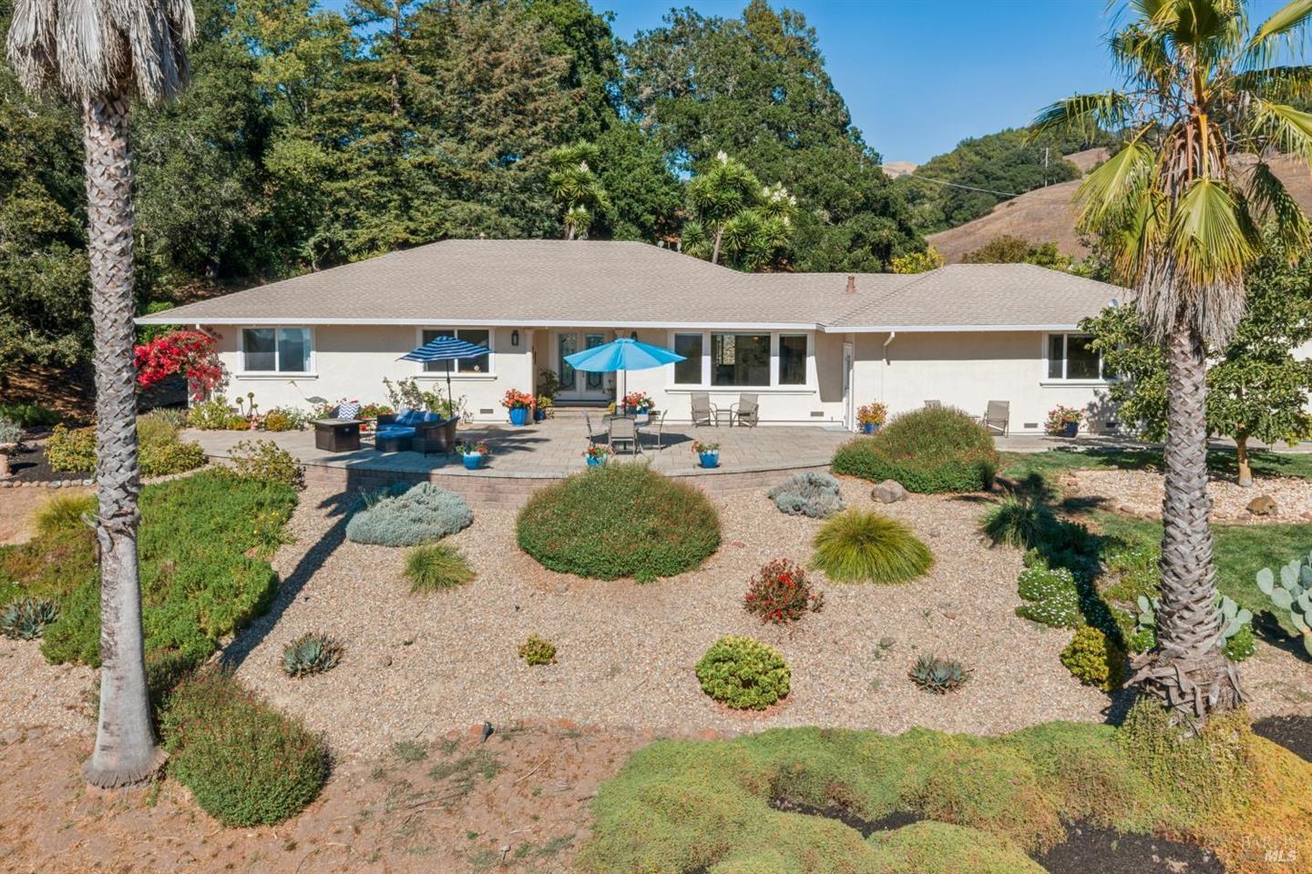 4322 Oakridge Lane photo 72