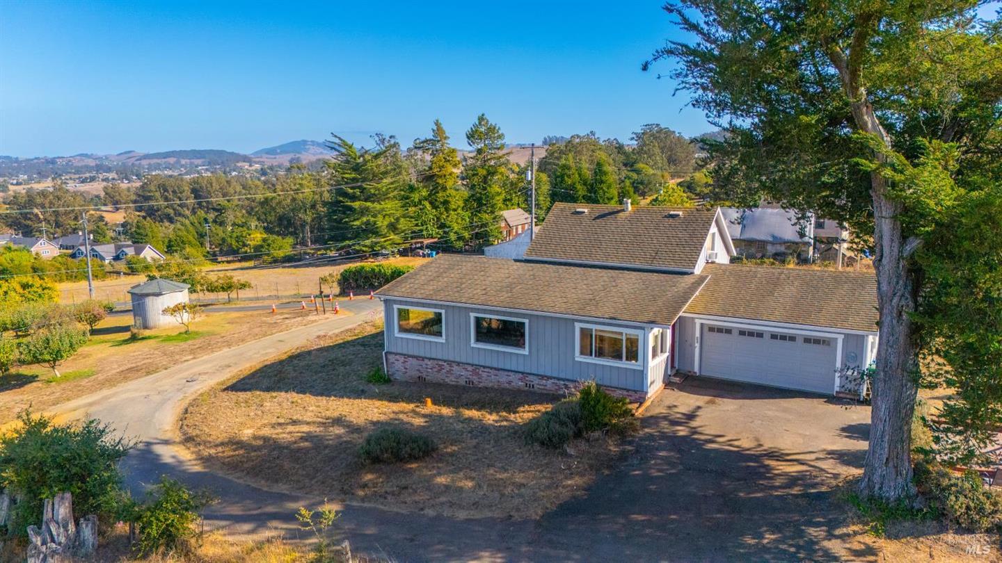 395 Monte Vista Lane photo 47