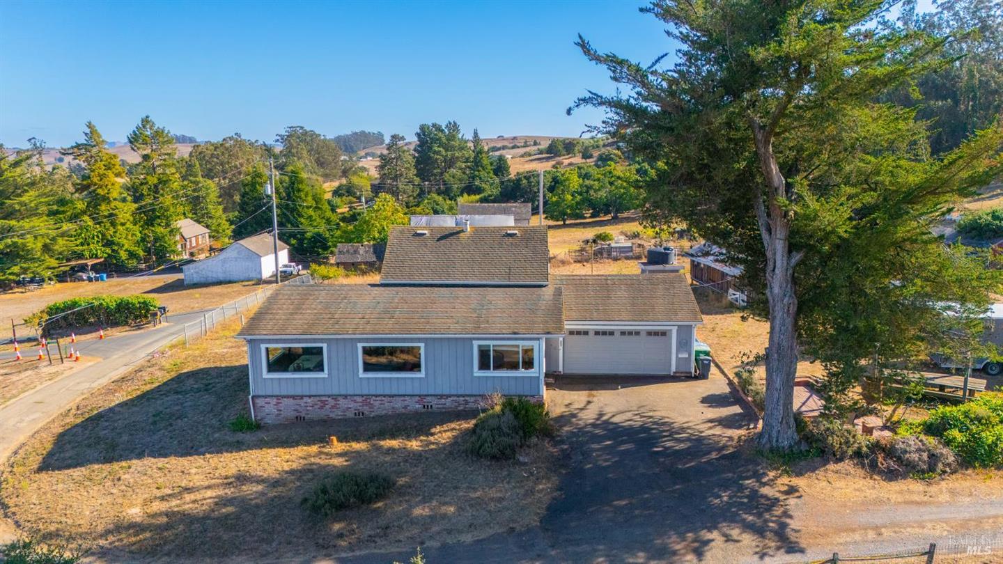 395 Monte Vista Lane photo 49