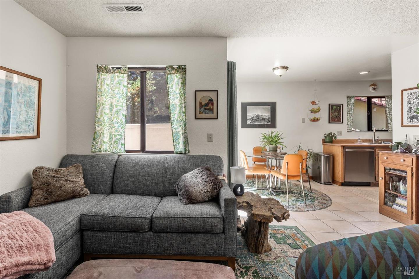 88 Park Place Drive photo 12