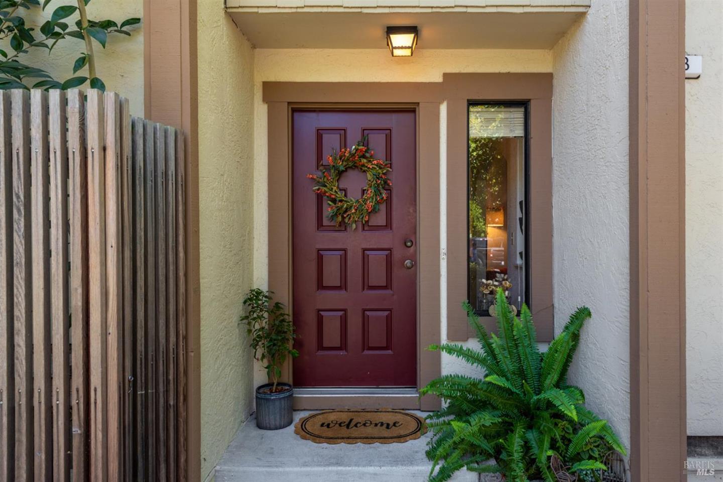 88 Park Place Drive photo 3