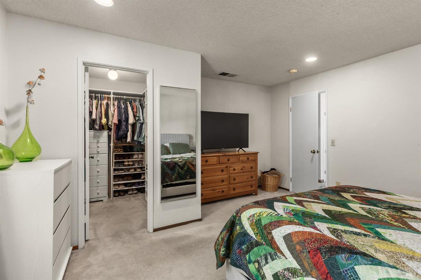 88 Park Place Drive photo 21
