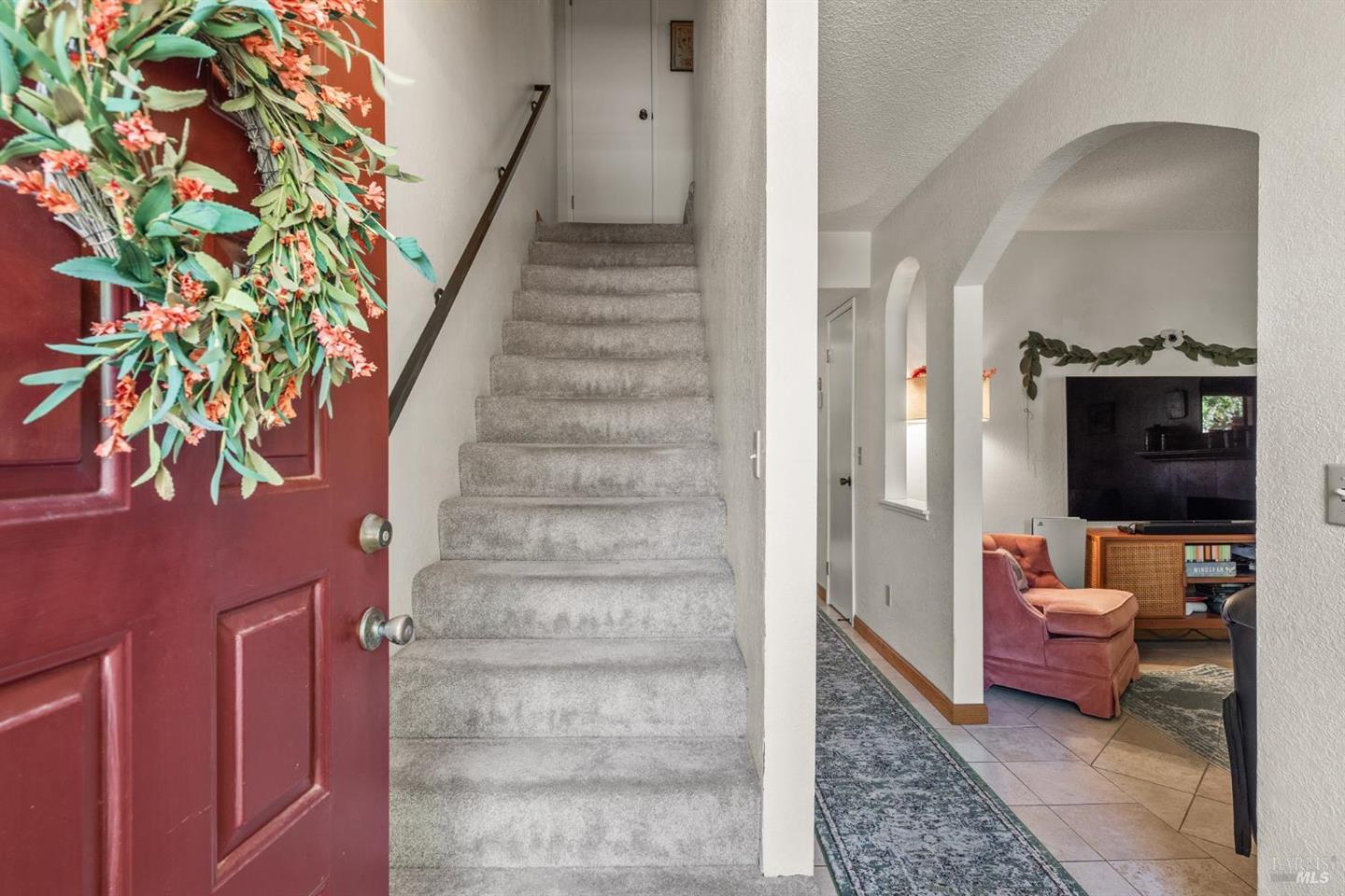 88 Park Place Drive photo 4