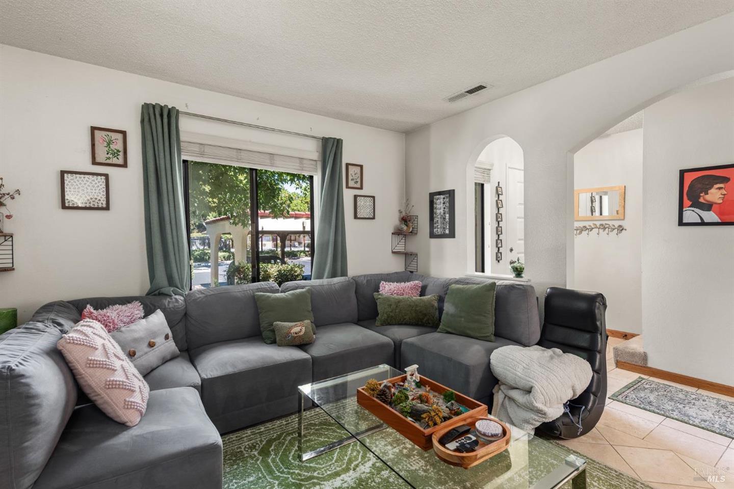 88 Park Place Drive photo 6