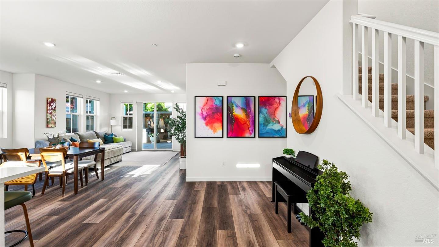 314 Caulfield Lane photo 3
