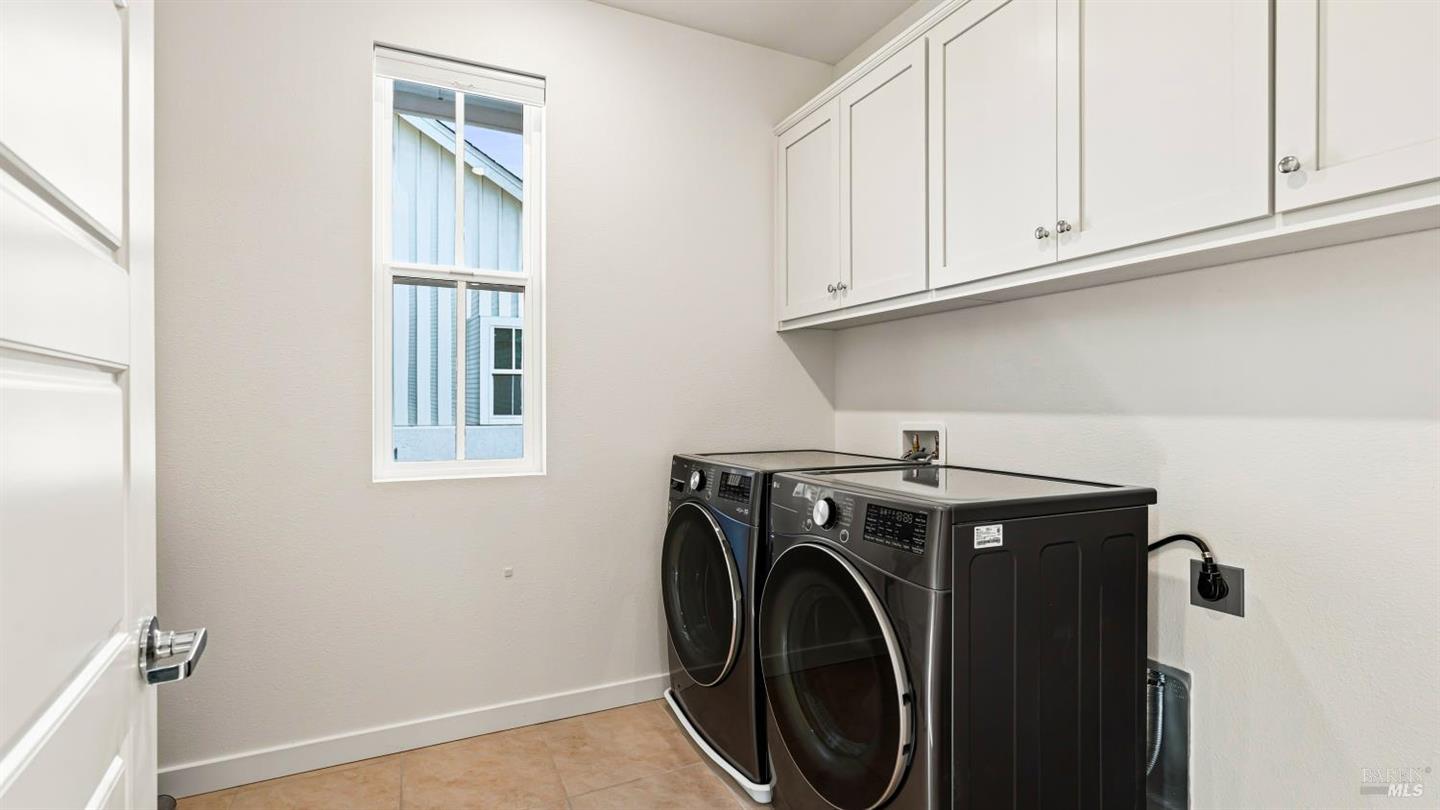 314 Caulfield Lane photo 22