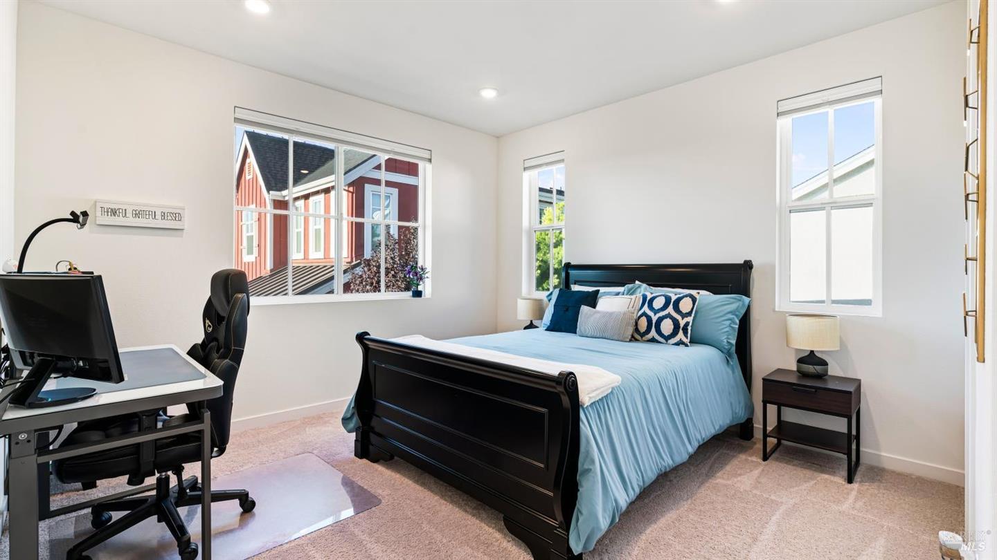 314 Caulfield Lane photo 26