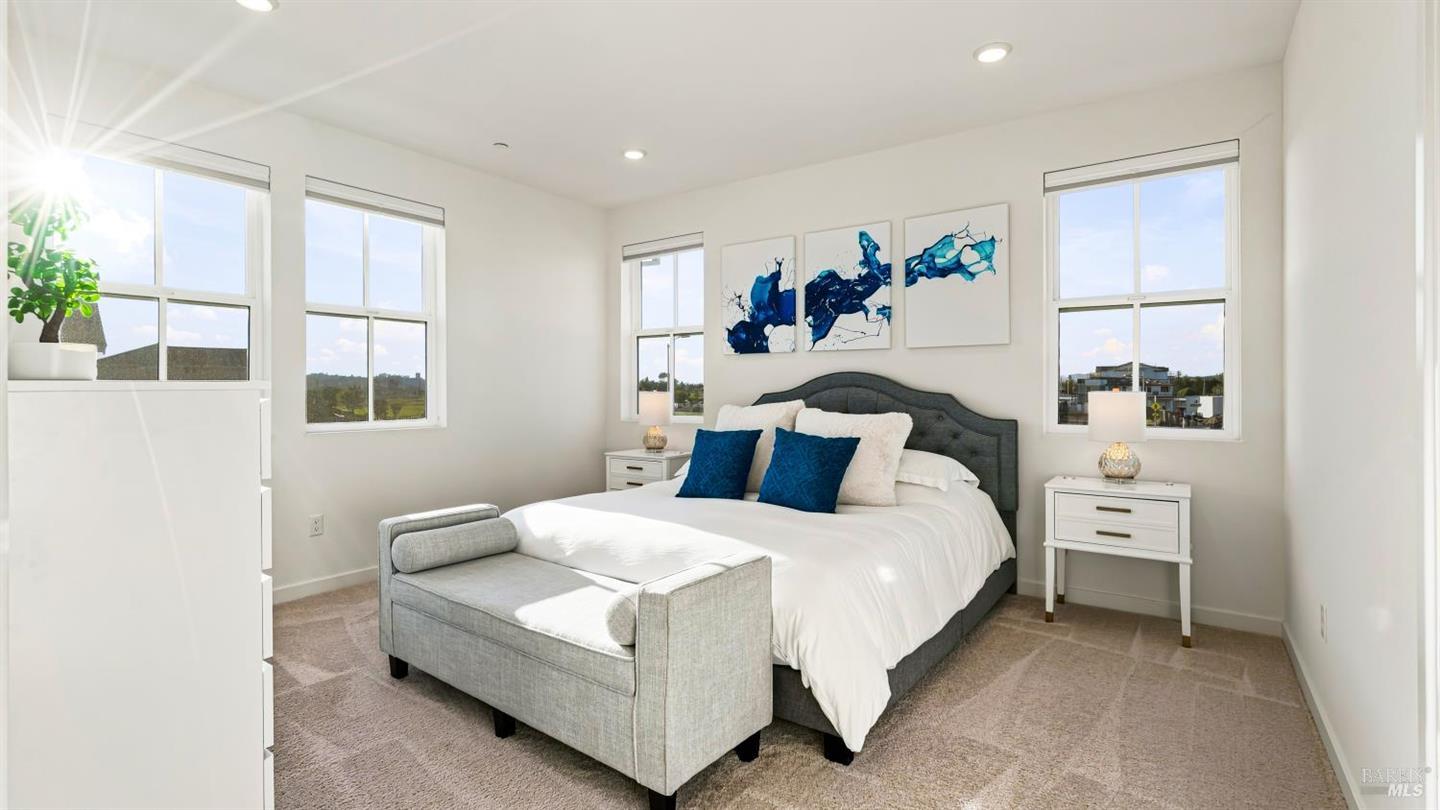 314 Caulfield Lane photo 28