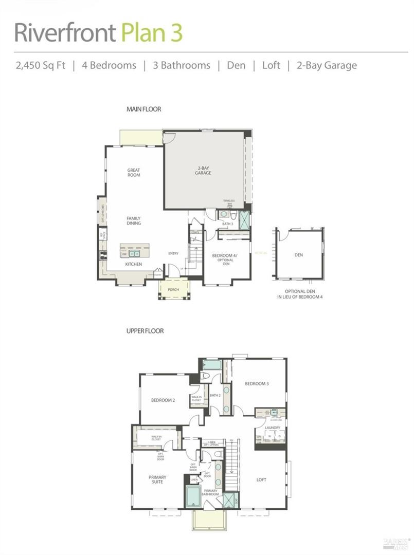 314 Caulfield Lane photo 45