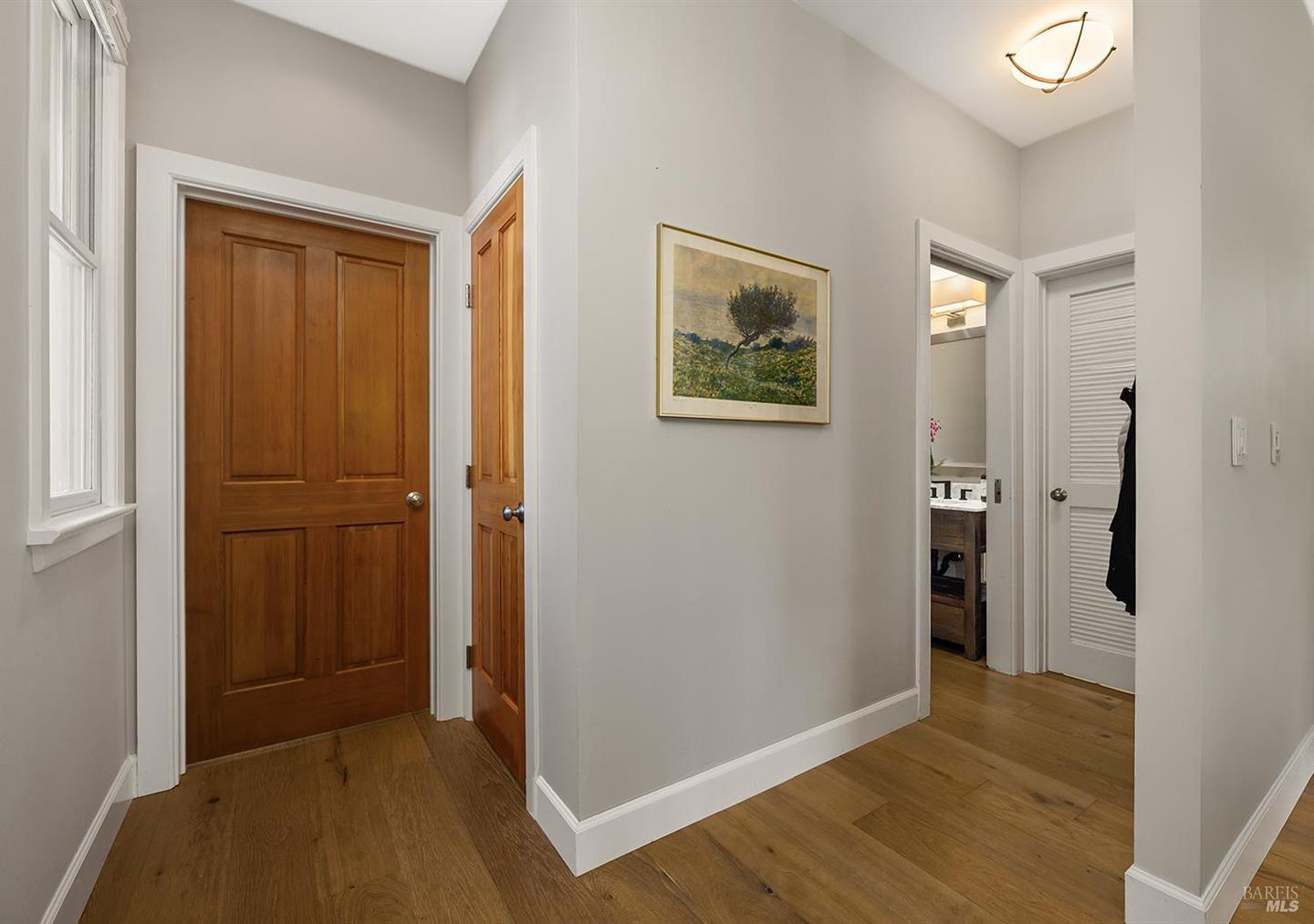 326 Liberty Street photo 11