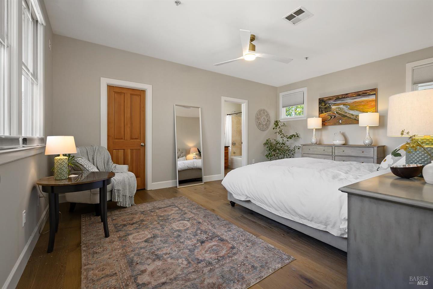 326 Liberty Street photo 13