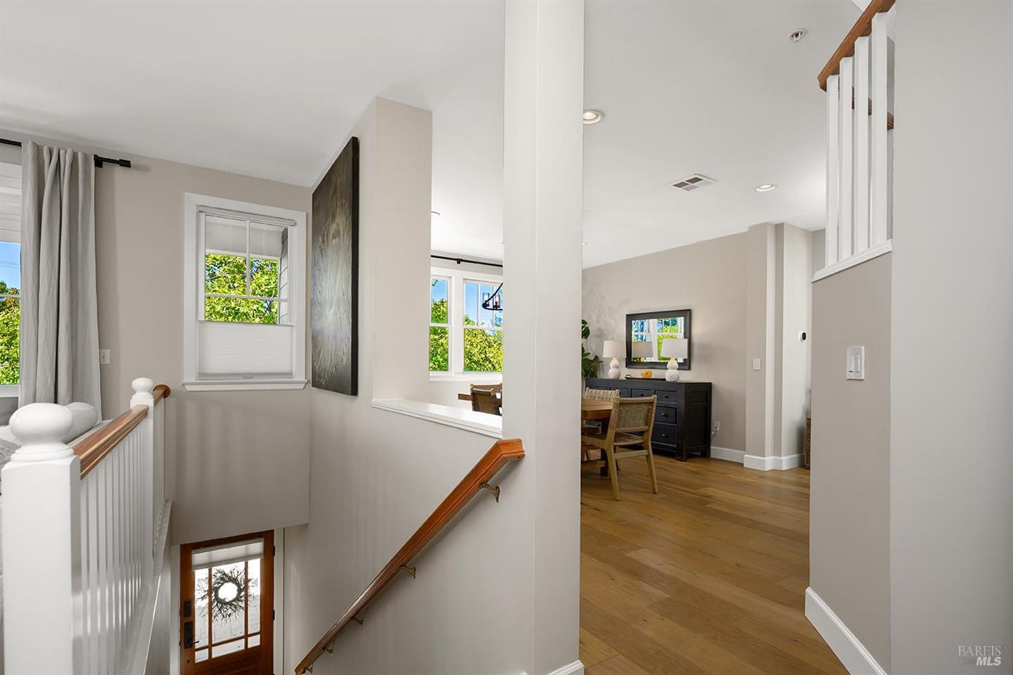 326 Liberty Street photo 15
