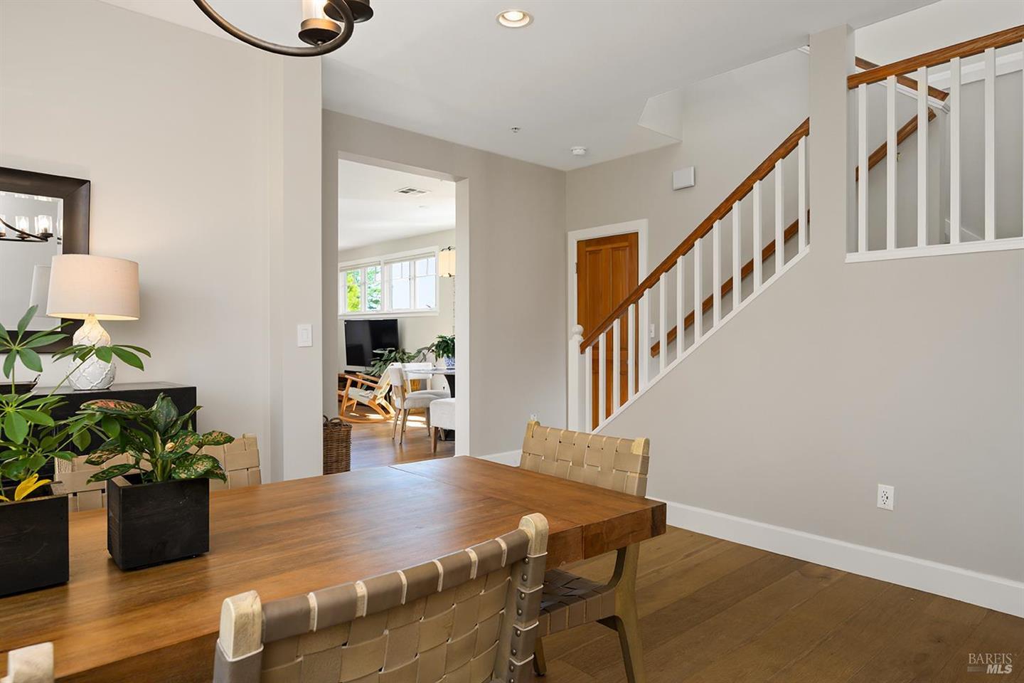 326 Liberty Street photo 17
