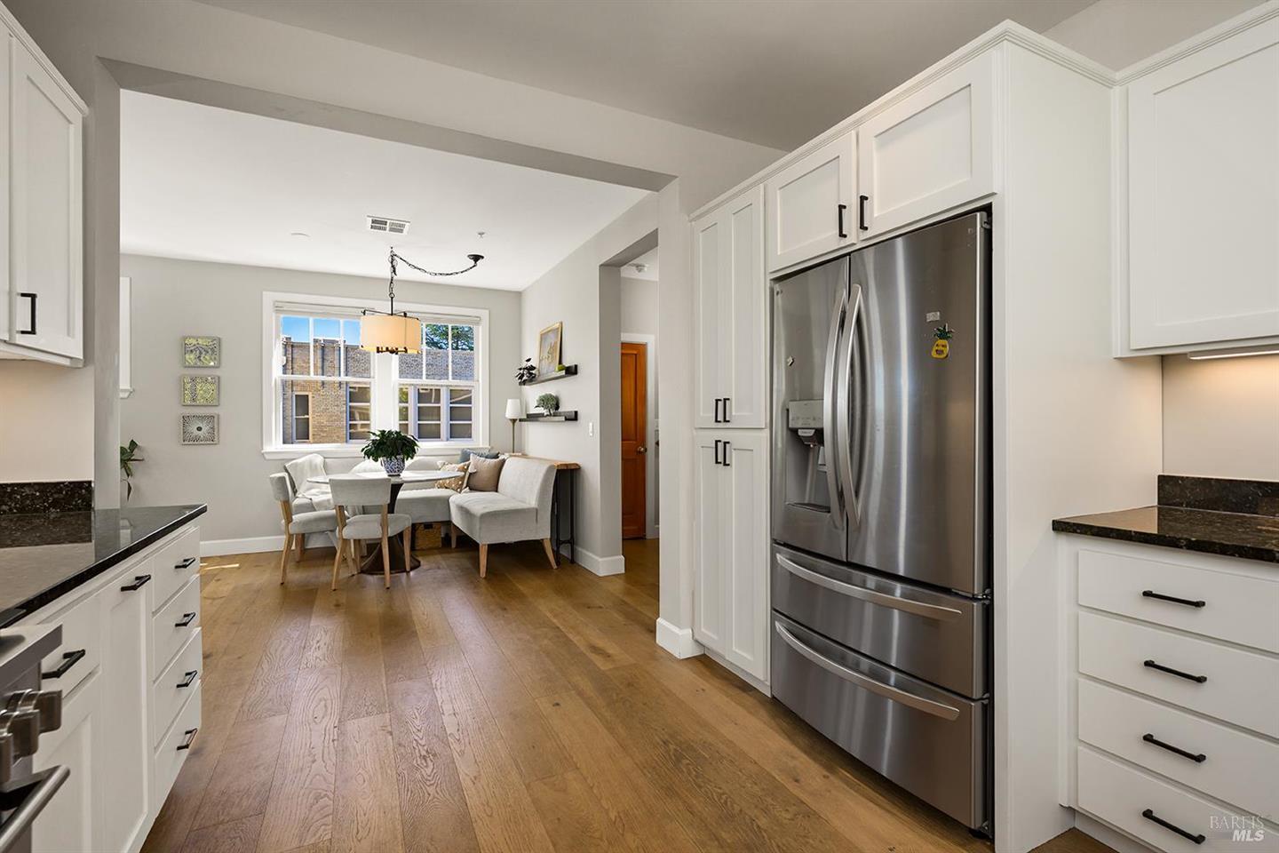 326 Liberty Street photo 24