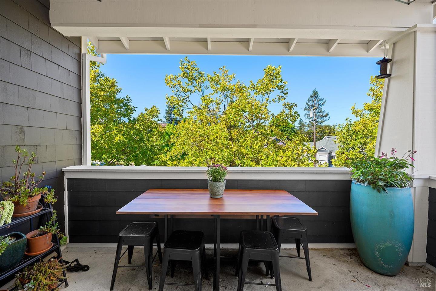 326 Liberty Street photo 29