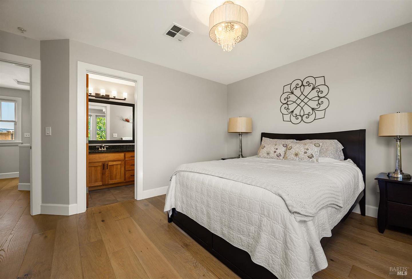 326 Liberty Street photo 34