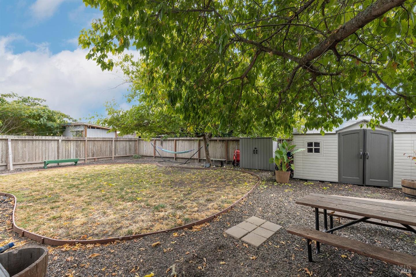 308 S Mcdowell Boulevard, Petaluma, CA 94952/94954