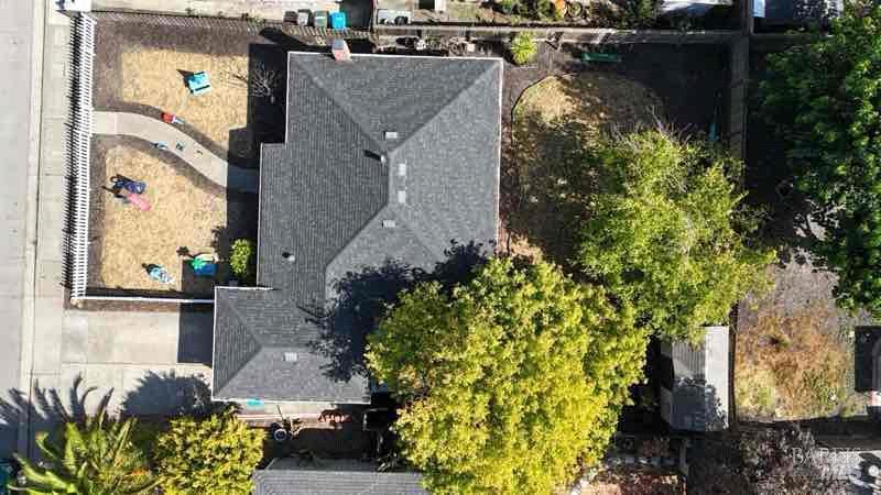 308 S Mcdowell Boulevard photo 33