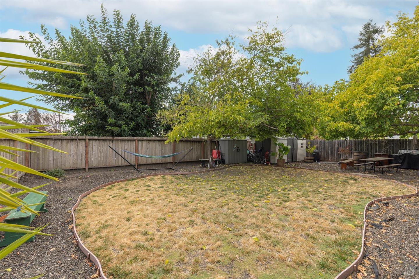 308 S Mcdowell Boulevard photo 10