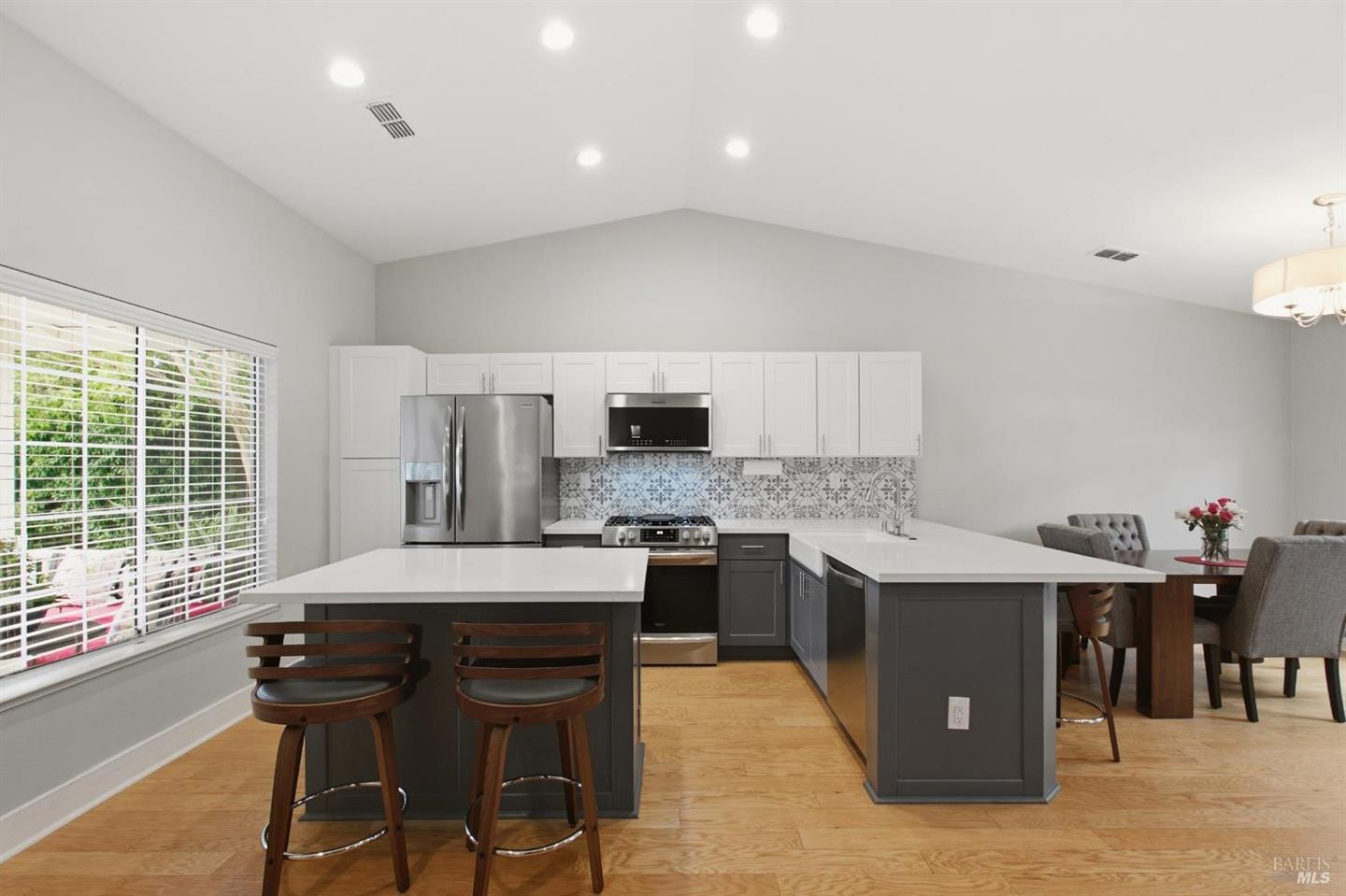 1778 Stone Creek Drive photo 13