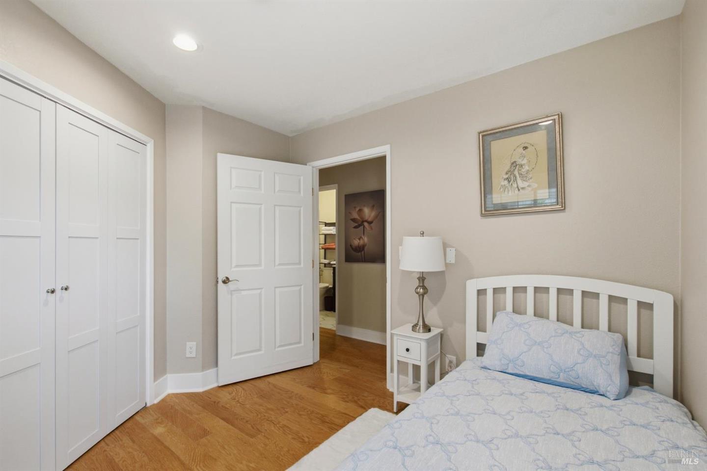 1778 Stone Creek Drive photo 17