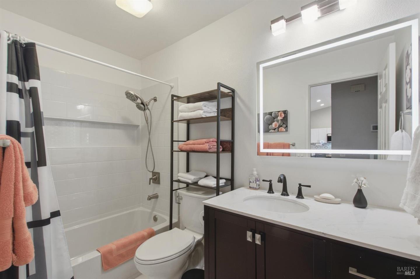 1778 Stone Creek Drive photo 19