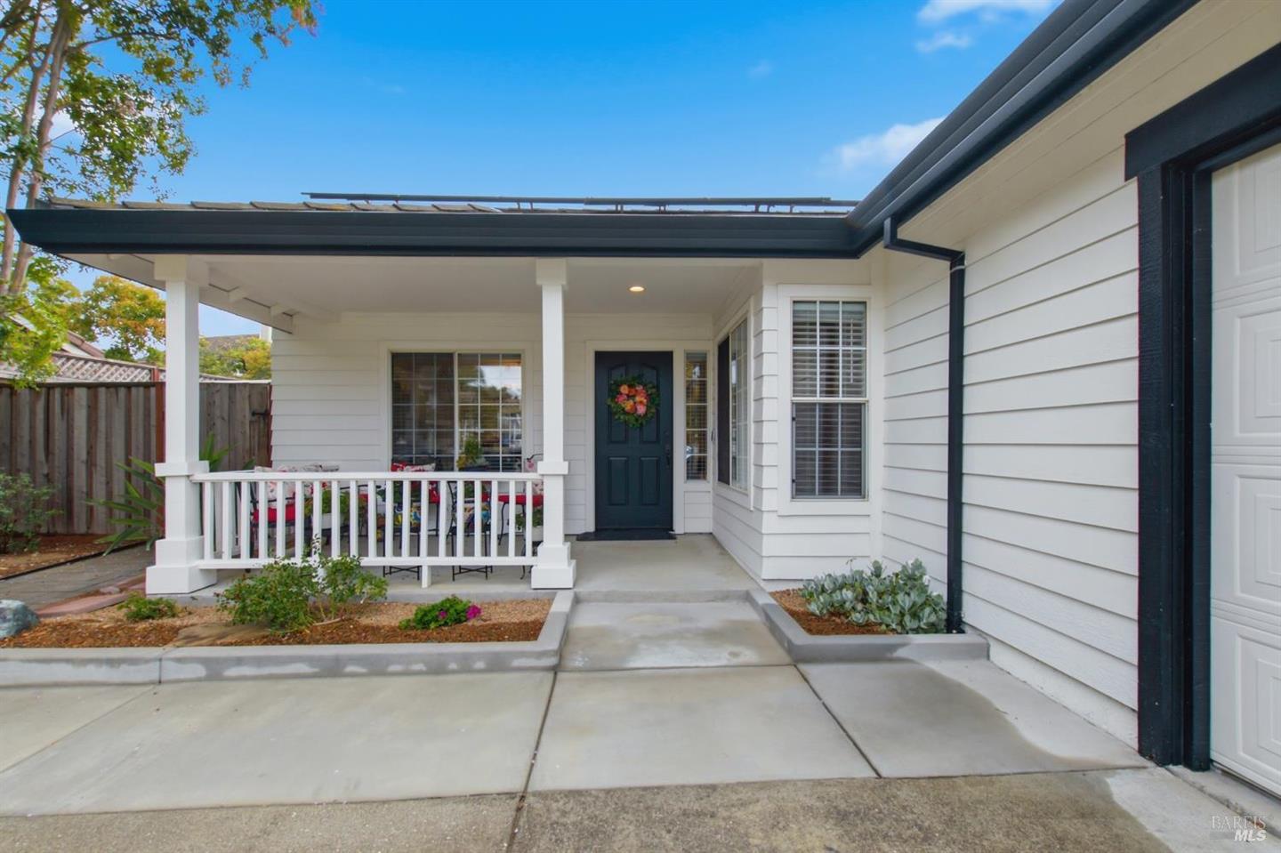 1778 Stone Creek Drive photo 4
